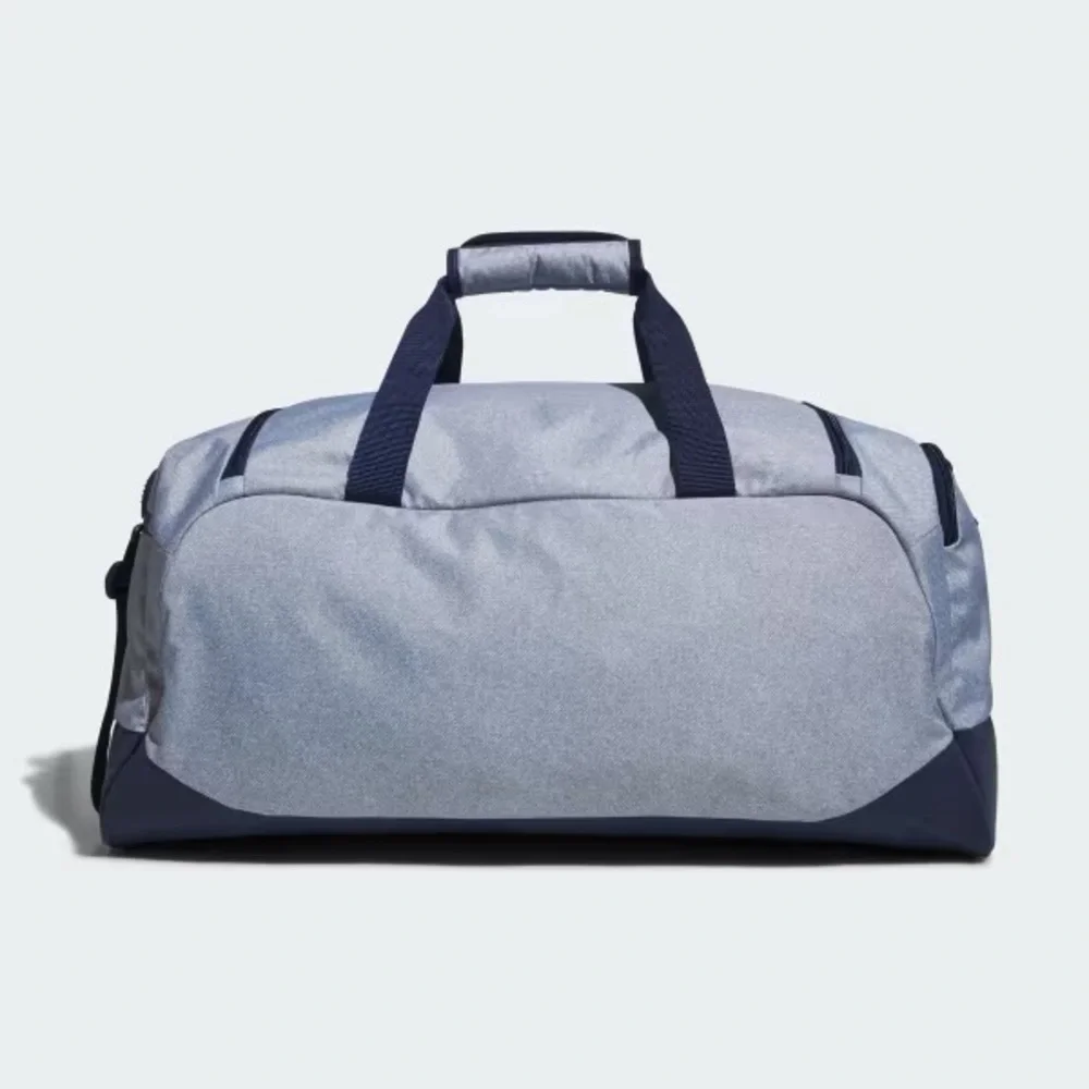 Adidas Defender V Medium Duffel Bag- NWT